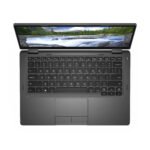 dell 5300 2 in 1