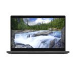 dell 5300 2 in 1