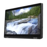 dell 5300 2 in 1
