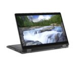dell 5300 2 in 1