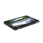 dell 5300 2 in 1