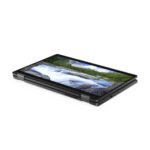 dell 5300 2 in 1