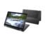 dell 5300 2 in 1