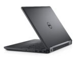 Dell Latitude 5570 Core i7 – RAM 8GB – SSD 256GB – AMD Radeon 2GB – 15.6 Inch - Image 3