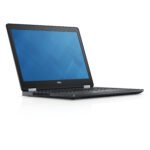 Dell Latitude 5570 Core i7 – RAM 8GB – SSD 256GB – AMD Radeon 2GB – 15.6 Inch - Image 5