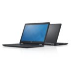Dell Latitude 5570 Core i7 – RAM 8GB – SSD 256GB – AMD Radeon 2GB – 15.6 Inch