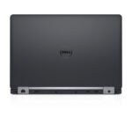 Dell Latitude 5570 Core i7 – RAM 8GB – SSD 256GB – AMD Radeon 2GB – 15.6 Inch - Image 4
